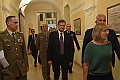 MAS_0819