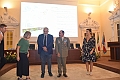MAS_0822
