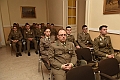 MAS_0835