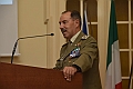 MAS_0838