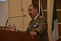 MAS_0839