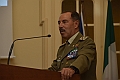 MAS_0841