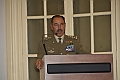 MAS_0845