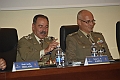MAS_0855
