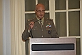 MAS_0857