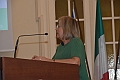 MAS_0865