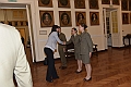 MAS_0874