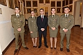 MAS_0882
