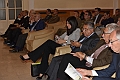 MAS_0886