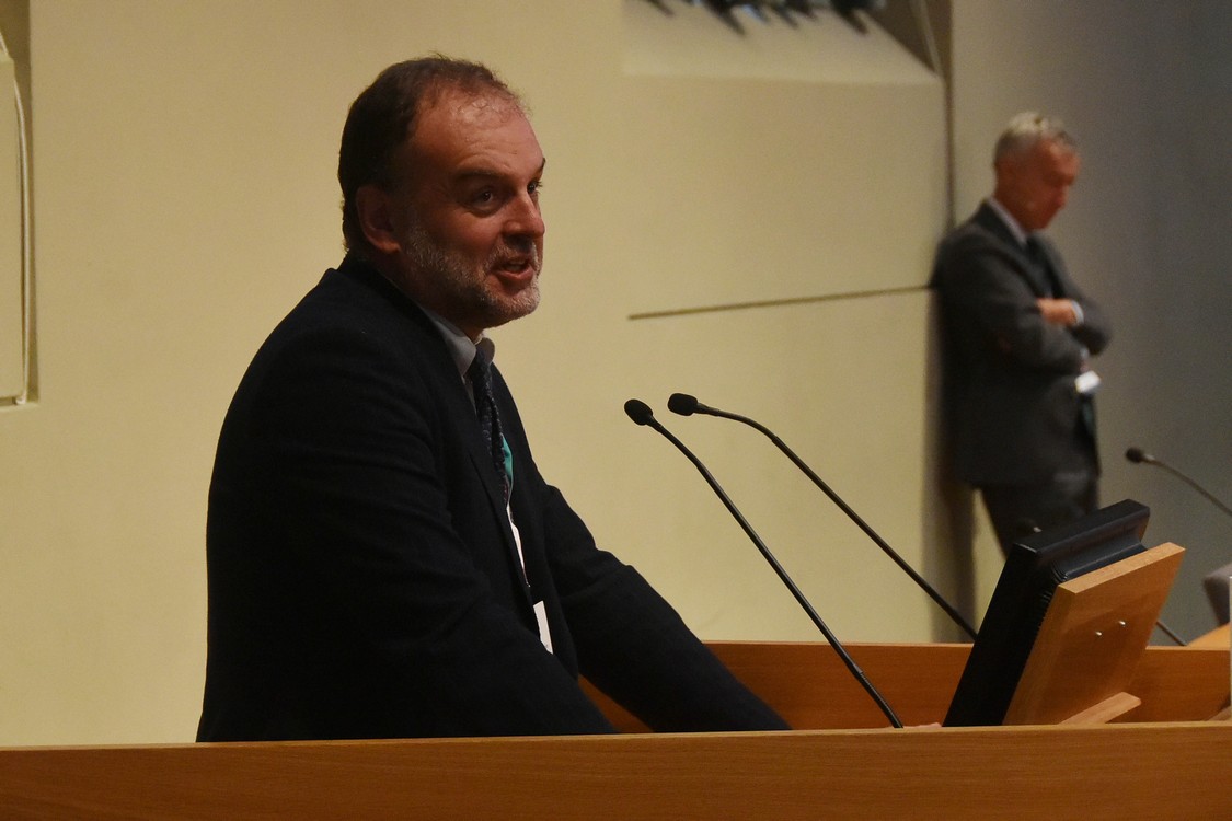 MAS_1123.jpg