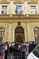 MAS_0791