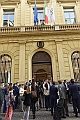 MAS_0793