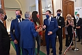 MAS_0848