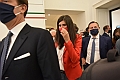 MAS_0918
