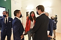 MAS_0966