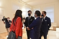 MAS_0977
