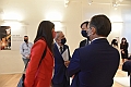 MAS_0982