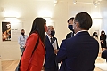 MAS_0983