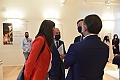 MAS_0984