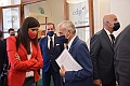 MAS_1050