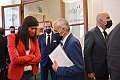 MAS_1051