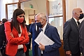 MAS_1052