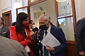 MAS_1056