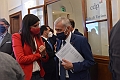 MAS_1057