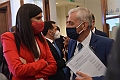 MAS_1058