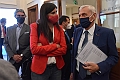 MAS_1064