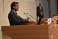 MAS_1140