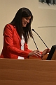 MAS_1153