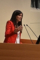 MAS_1156