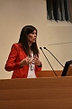 MAS_1164