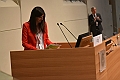 MAS_1168