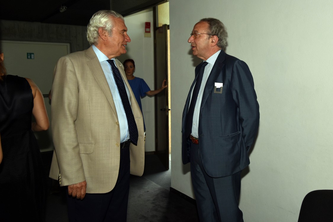 MAS_2980.jpg