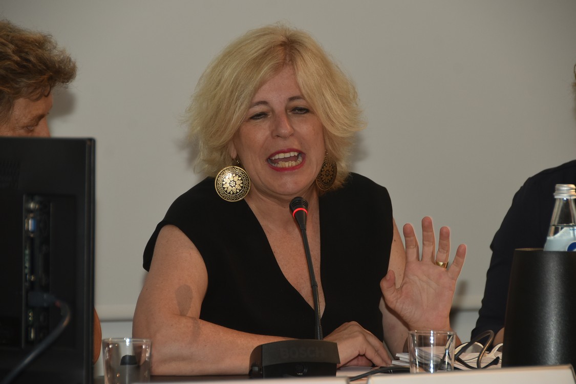 MAS_3030.jpg