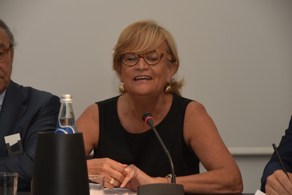MAS_3042.jpg