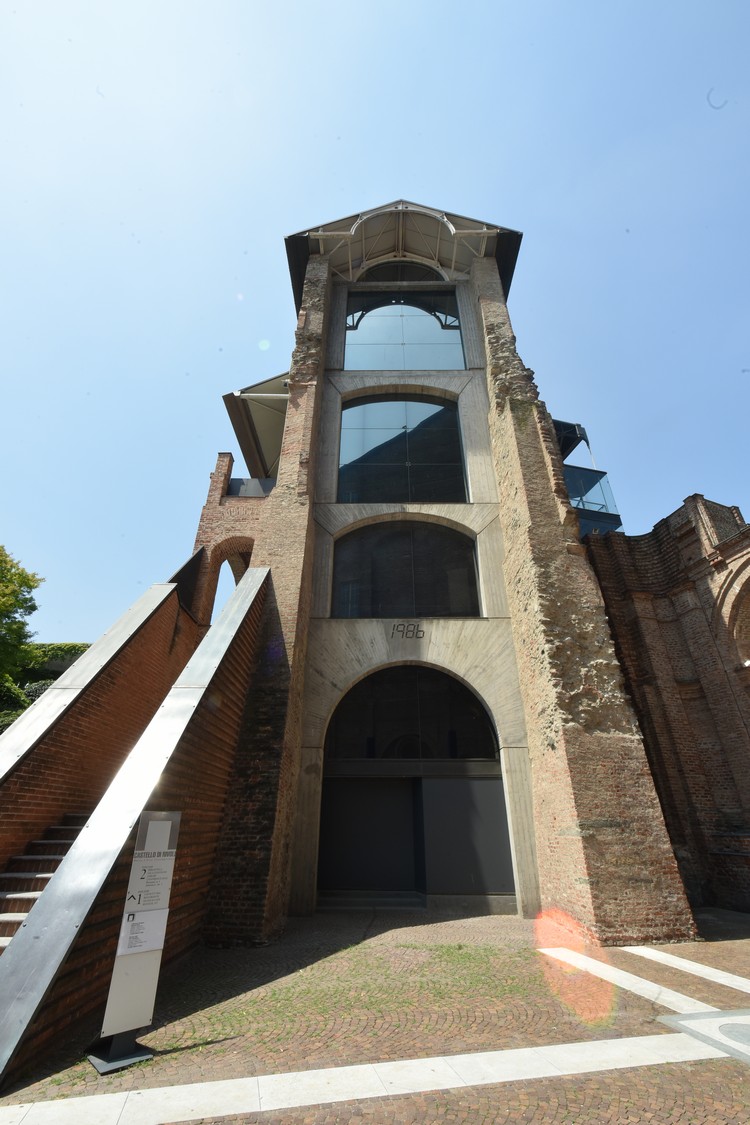 MAS_3082.jpg