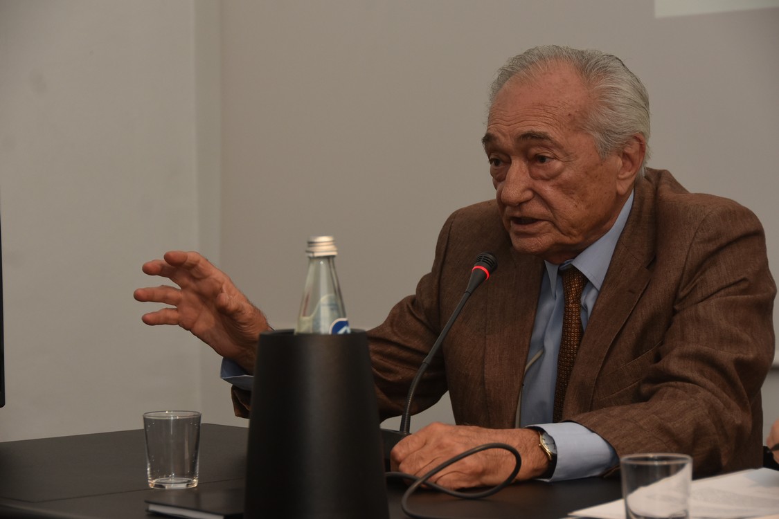 MAS_3086.jpg