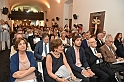 MAS_3026