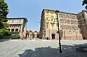 MAS_3080