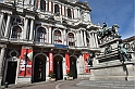 MAS_2858