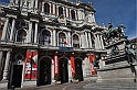 MAS_2859