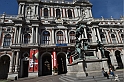 MAS_2861