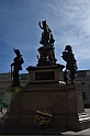 MAS_2864