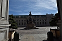 MAS_2865