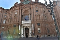 MAS_2869