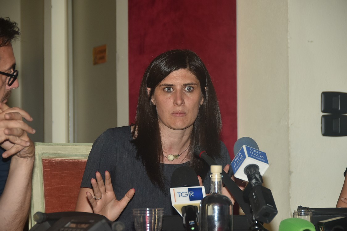 MAS_8079.jpg