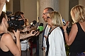 MAS_7996